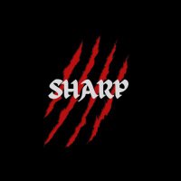 SharpDK gameing (@xsharp_999x) 's Twitter Profile