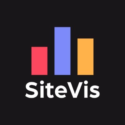 SiteVisibility Profile Picture