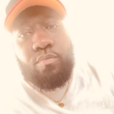 •The dream is free..The hu$tle is sold separately• •II.XX.MMXIII• •DC/919• Forever HTTR