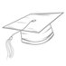 Back2College (@back2college___) Twitter profile photo Back2College (@back2college___) Twitter profile photo
