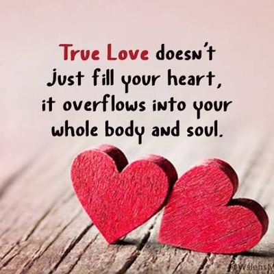 thabzabosh's profile picture. I'm cut from a different cloth and they dont make the fabric anymore.
Social Activist HRM