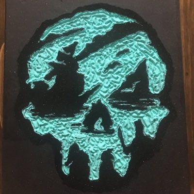 danielwhoward04's profile picture. 