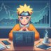 iota (@12_iota) Twitter profile photo iota (@12_iota) Twitter profile photo