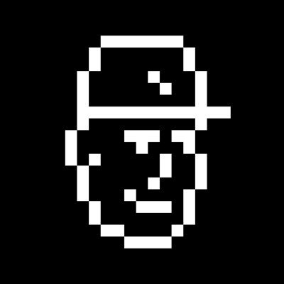 lzysndys's profile picture. 