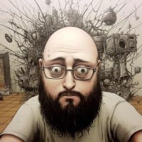 Austin Brown (@austinb38775420) 's Twitter Profile Photo