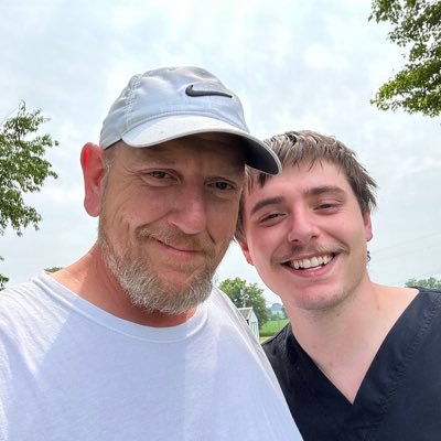 jeremy_wile's profile picture. 