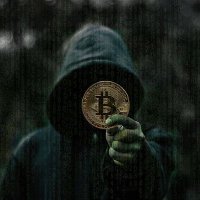 Kripto Delisi (@kriptodelisi34) 's Twitter Profile Photo Kripto Delisi (@kriptodelisi34) 's Twitter Profile Photo
