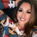 Melissa Thunderchild-Bergen (@native_whispers) Twitter profile photo Melissa Thunderchild-Bergen (@native_whispers) Twitter profile photo