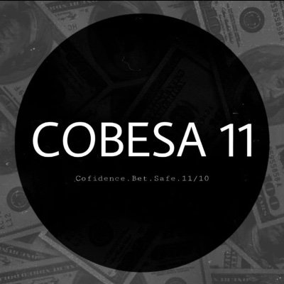 | Querer NO es poder, HACER ES PODER | FREE PICKS 🤑🤑| IG: cobesa11