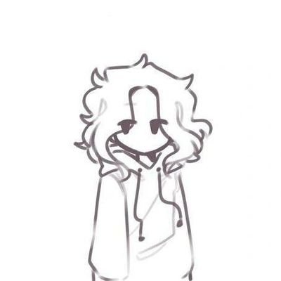 irisss_112's profile picture. aña