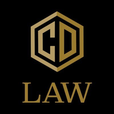 Personal injury law firm serving Los Angeles. The official law firm of the @LAKings.