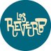 Los Reverb (@losreverb) Twitter profile photo Los Reverb (@losreverb) Twitter profile photo