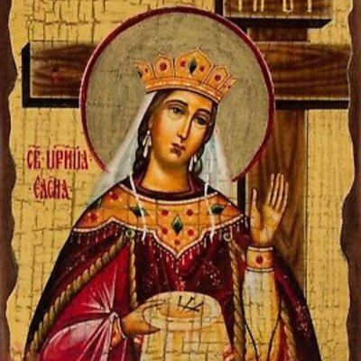 helen_h67268's profile picture. 