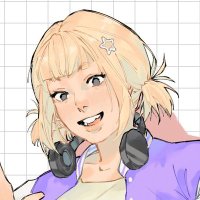 ☆katze: adm shop closed | comms closed (@_katzessc) 's Twitter Profile