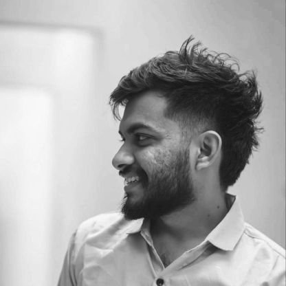MSc in OrgChemistry|
SocialActivist|
|Bharatiya🇮🇳