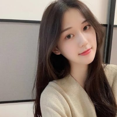 2rL0497zVw2e37j's profile picture. MEXC focuses on financial management, stocks, cryptocurrencies, digital assets and investments. Currently, new users can get free dollars when they sign up.