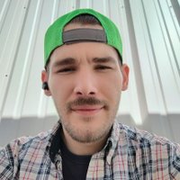 Patrick Ansell (@ansellpatrick) 's Twitter Profile