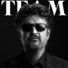 Mani_RajiniFan's profile picture. Thalaivar fan forever