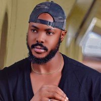 KojoJay (@iamkojojay) 's Twitter Profile