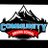 cdsteensafety's profile image