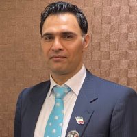 Majid Ranjbaran مجید رنجبران (@majid_ranjbaran) 's Twitter Profile Photo Majid Ranjbaran مجید رنجبران (@majid_ranjbaran) 's Twitter Profile Photo
