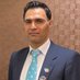 Majid Ranjbaran مجید رنجبران (@majid_ranjbaran) Twitter profile photo Majid Ranjbaran مجید رنجبران (@majid_ranjbaran) Twitter profile photo