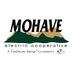 Mohave Electric Cooperative (@mohaveelectric) Twitter profile photo Mohave Electric Cooperative (@mohaveelectric) Twitter profile photo