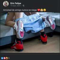 Elgus2021 (@elgus2021) 's Twitter Profile