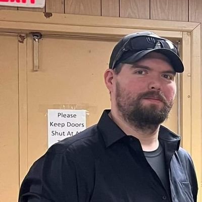 Owner and Founder of Redacted Gaming/TCG.
160/600