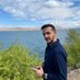 Furkan Aydın (@fuurkanaydin) Twitter profile photo Furkan Aydın (@fuurkanaydin) Twitter profile photo