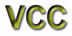 vccbreakers's profile picture. We are an engineering company specializing in service switchgear, transformers, switches, protective relees, parts, repairs, extending the life