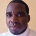 MANIBAHO Patrick (@patsicko) Twitter profile photo MANIBAHO Patrick (@patsicko) Twitter profile photo