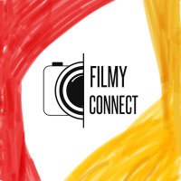 FILMY CONNECT(@filmyconnect) 's Twitter Profile Photo