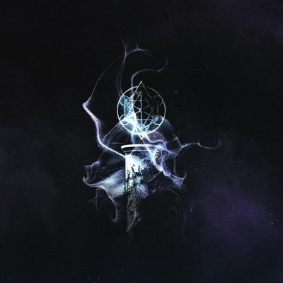 Sentinelsさんのプロフィール画像