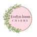 Evelyn (@k1ngdomrocks) Twitter profile photo Evelyn (@k1ngdomrocks) Twitter profile photo