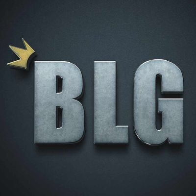 real_tonero's profile picture. #MDTYremix For bookings of @BLGjoeynhado, email TeamRichy92@gmail.com or call +233(0)207572571