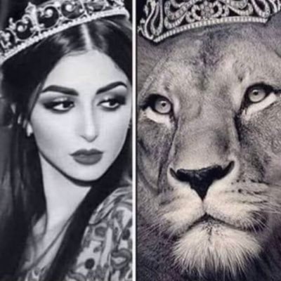 Alanbar 👑👸🏻🌟 #تجمع_روافد