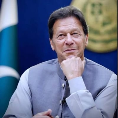 MaqsadHayat's profile picture. PM imran ahmad khan niazi✨
@maqsad-e-hayat7348
daily_diaries1
insta : lifewith_mmh