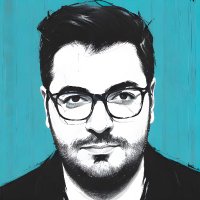 Mehdi | 🦇🔊 (@mehdiaeth) 's Twitter Profile Photo Mehdi | 🦇🔊 (@mehdiaeth) 's Twitter Profile Photo