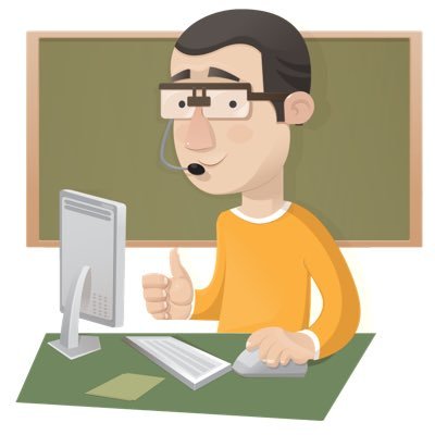 kurry_waine's profile picture. DevSecOps Engineer. 
When we all contribute we all win. 
Centennial. 
https://t.co/nJWn75L35f