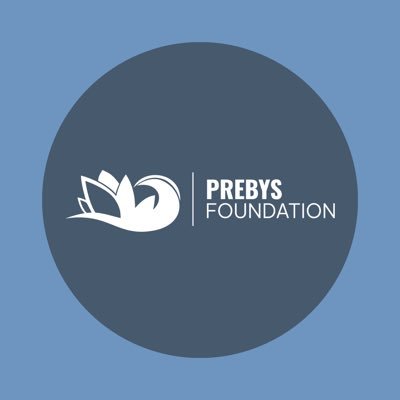 Prebys Foundation Profile