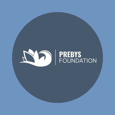 A partner to the organizations and individuals who help the greater San Diego area meet the needs and potential of all its residents.