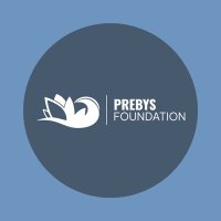 The Conrad Prebys Foundation(@prebysfound) 's Twitter Profile Photo