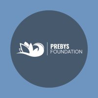 Prebys Foundation (@prebysfound) 's Twitter Profile