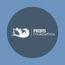 Prebys Foundation (@prebysfound) Twitter profile photo Prebys Foundation (@prebysfound) Twitter profile photo