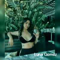 frzierauu_mn59's profile picture. photographer byvivianhoorn
creative director scalamanagement