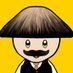 Cordicap (@cordicap) Twitter profile photo Cordicap (@cordicap) Twitter profile photo