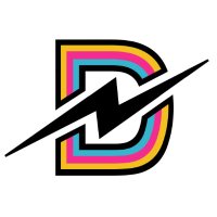 Deezy (@deezy_inc) 's Twitter Profile