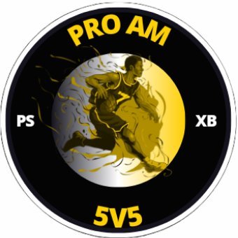 PROAM5V5 Profile Picture