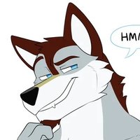 Deakin 🔞 🔜 FWA (@pupdeakin) 's Twitter Profile Photo Deakin 🔞 🔜 FWA (@pupdeakin) 's Twitter Profile Photo